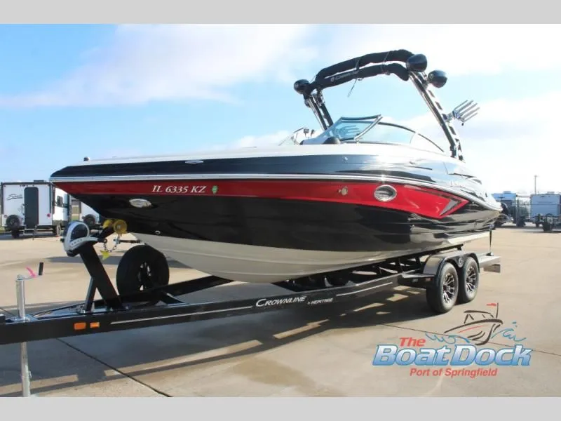 Slide: The Image of 265 SS Surf 2021 - 5