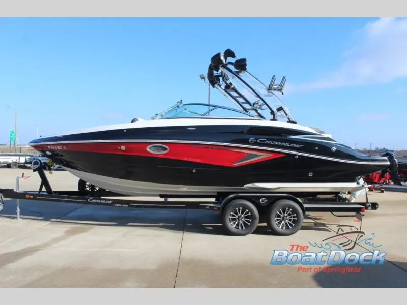 Slide: The Image of 265 SS Surf 2021 - 6