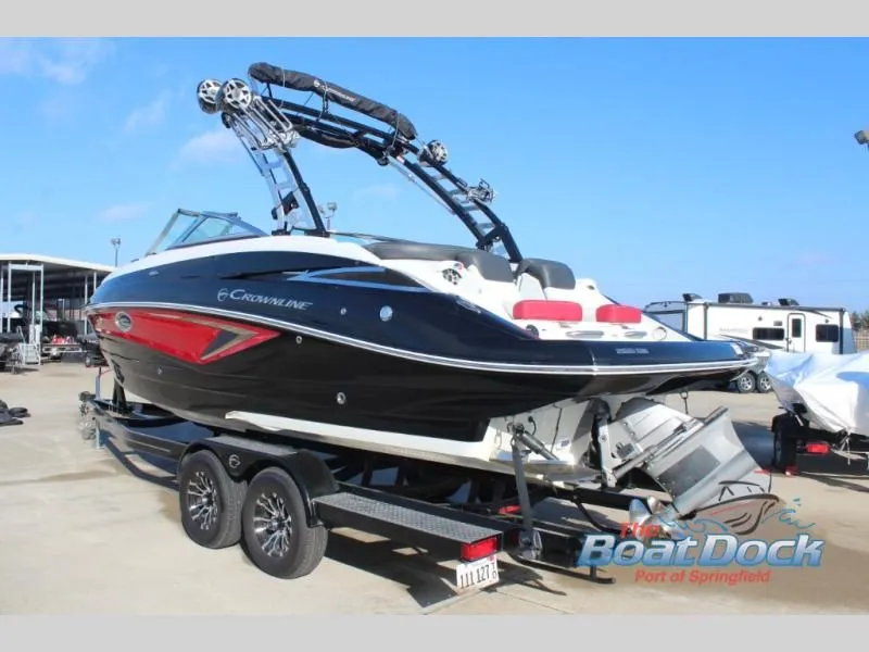 Slide: The Image of 265 SS Surf 2021 - 7