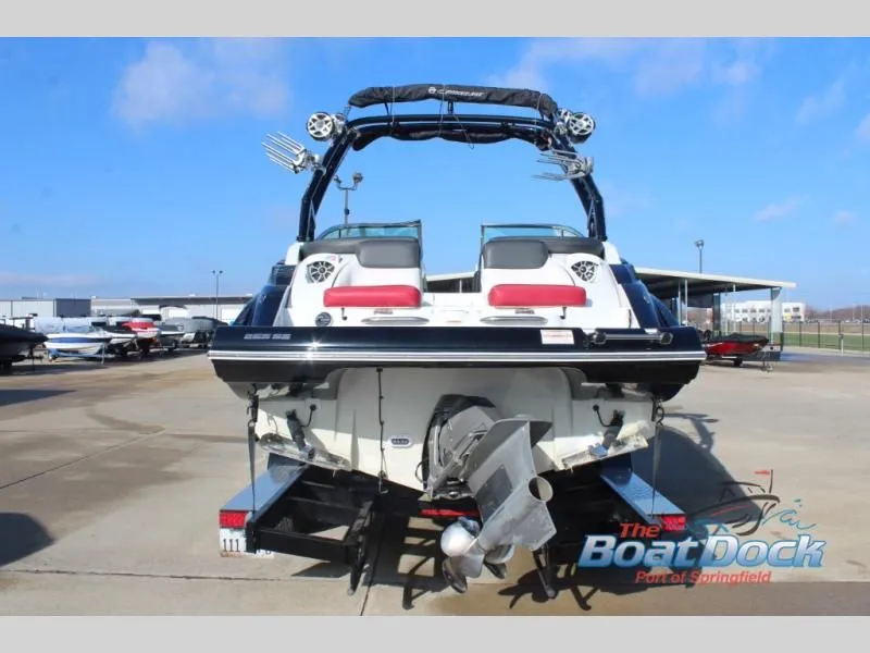 Slide: The Image of 265 SS Surf 2021 - 8