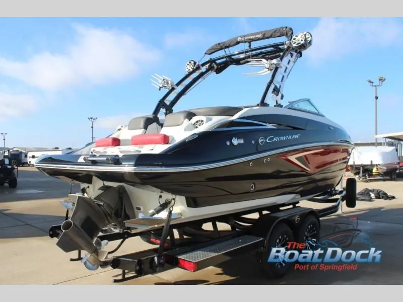 Slide: The Image of 265 SS Surf 2021 - 9