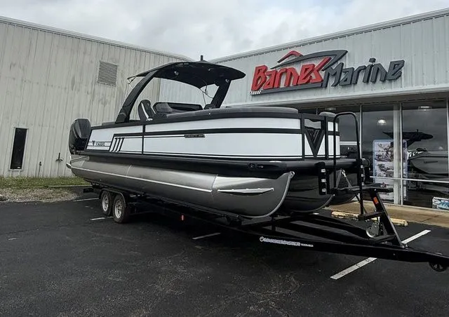 The Image of Viaggio By Misty Harbor D28UW A-T TW400 2026 - 1