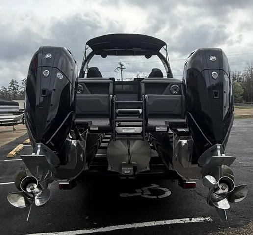 Slide: The Image of Viaggio By Misty Harbor D28UW A-T TW400 2026 - 3