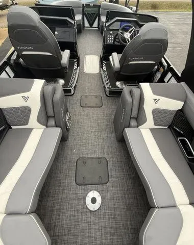 Slide: The Image of Viaggio By Misty Harbor D28UW A-T TW400 2026 - 9