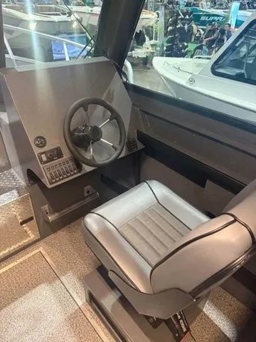 Slide: The Image of Alumaweld Horizon 26 2026 - 12