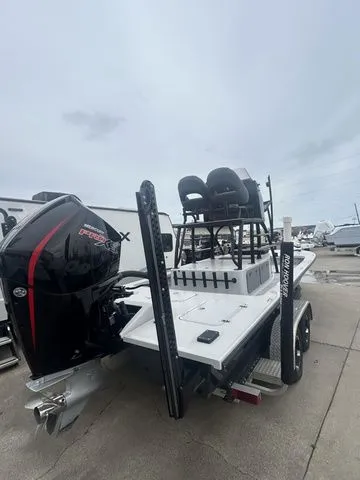 Slide: The Image of Majek 24 Reaper 2024 - 3