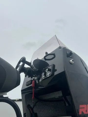 Slide: The Image of Majek 24 Reaper 2024 - 5