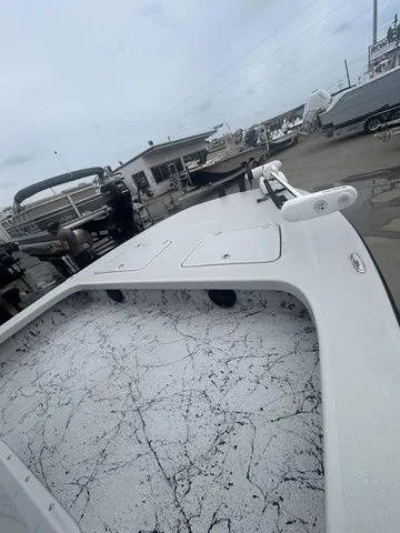 Slide: The Image of Majek 24 Reaper 2024 - 6