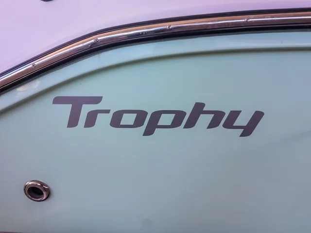 Slide: The Image of Bayliner T200CC 2021 - 17