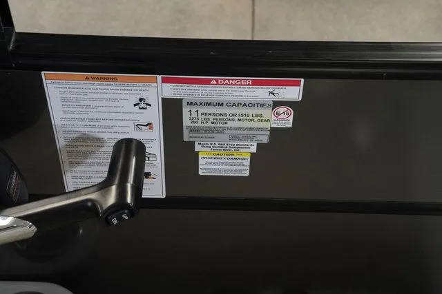 Slide: The Image of South Bay 222FCR 2.75 2018 - 16