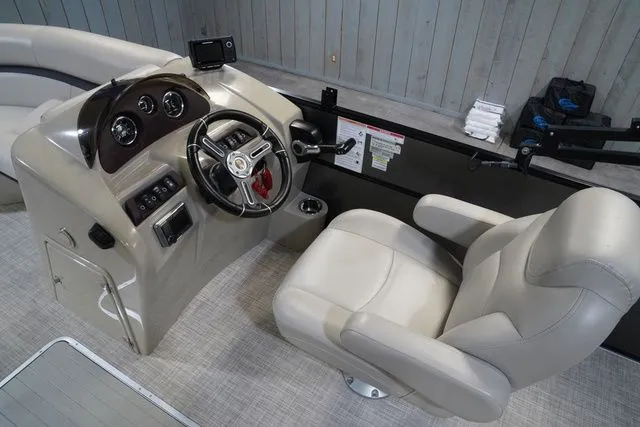 Slide: The Image of South Bay 222FCR 2.75 2018 - 17