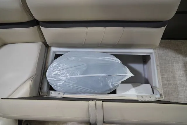 Slide: The Image of South Bay 222FCR 2.75 2018 - 19