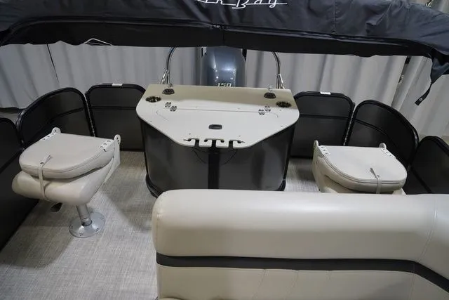 Slide: The Image of South Bay 222FCR 2.75 2018 - 21