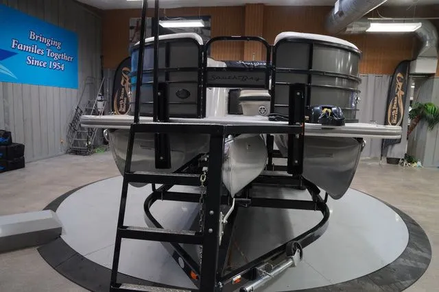 Slide: The Image of South Bay 222FCR 2.75 2018 - 5