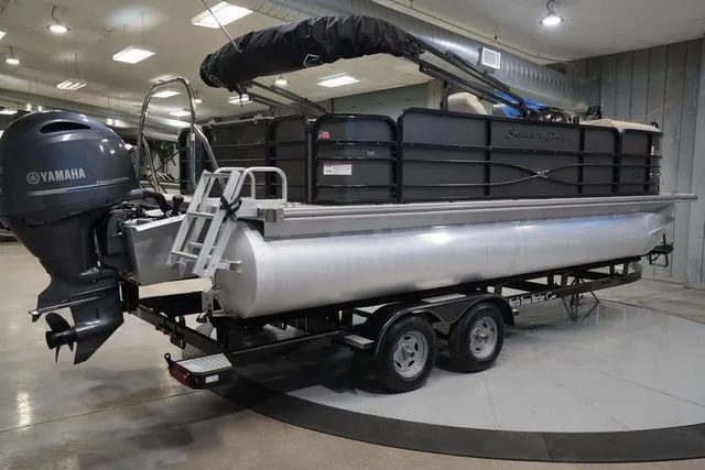 Slide: The Image of South Bay 222FCR 2.75 2018 - 9