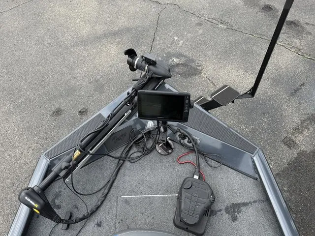 Slide: The Image of Ranger RT188C 2021 - 3