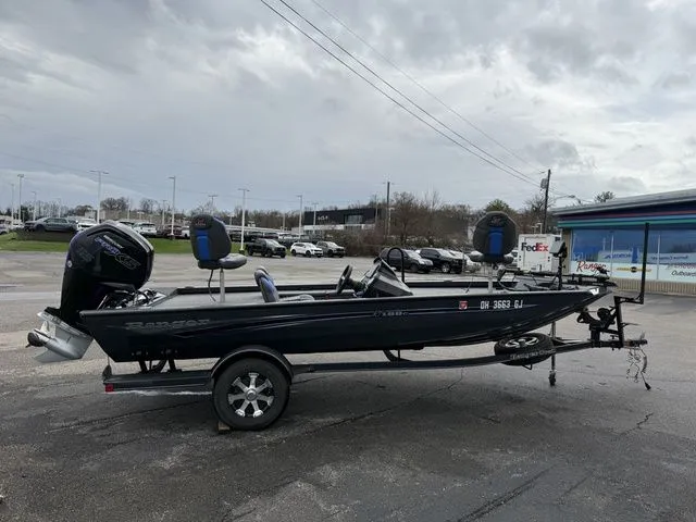 Slide: The Image of Ranger RT188C 2021 - 9