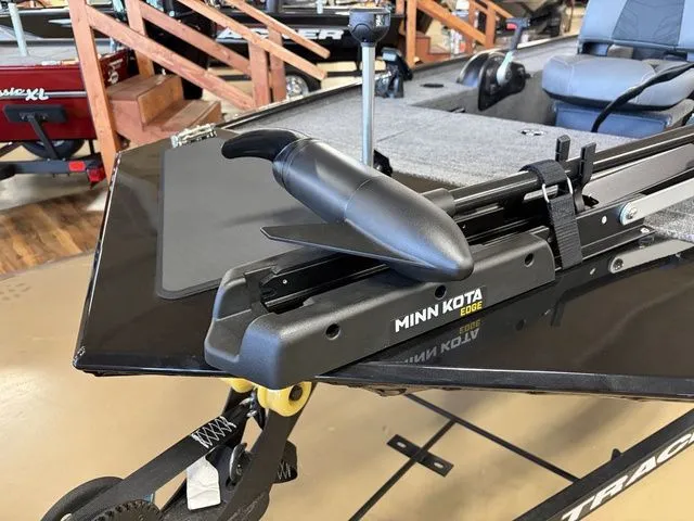 Slide: The Image of Tracker Panfish 17 2026 - 11