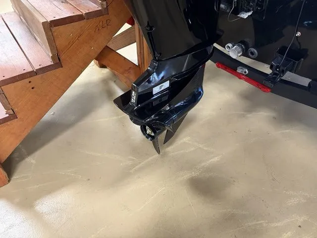 Slide: The Image of Tracker Panfish 17 2026 - 35