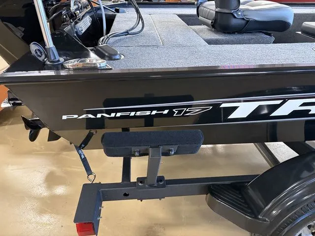 Slide: The Image of Tracker Panfish 17 2026 - 38