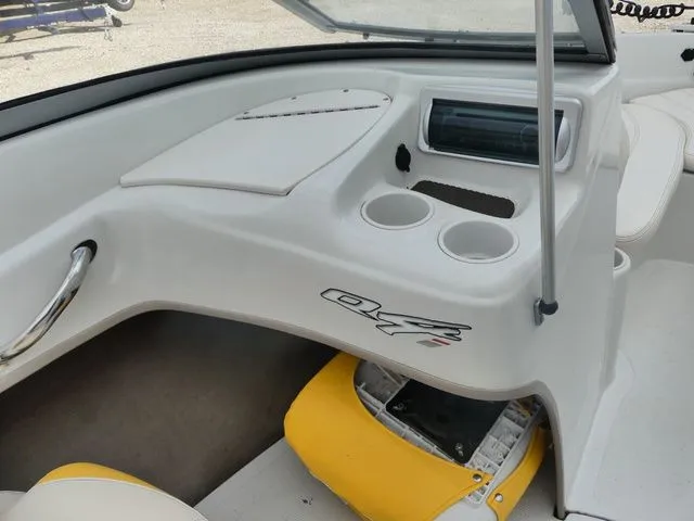 Slide: The Image of Tahoe Q4i SF 2013 - 11