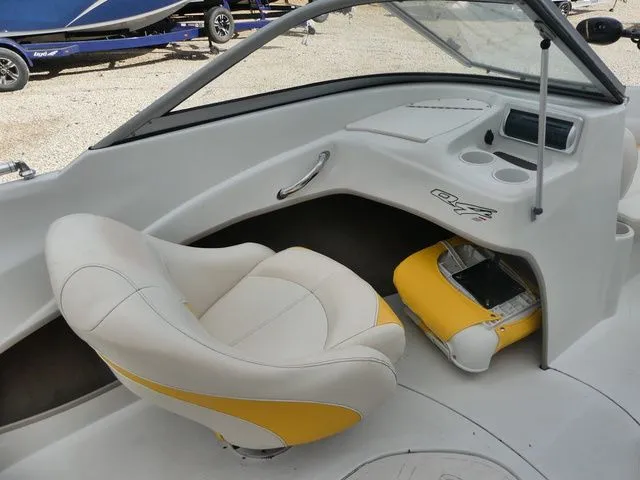 Slide: The Image of Tahoe Q4i SF 2013 - 12