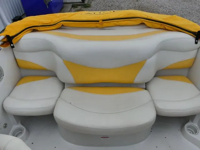 Slide: The Image of Tahoe Q4i SF 2013 - 13