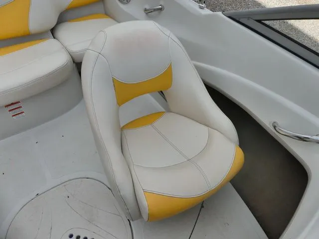 Slide: The Image of Tahoe Q4i SF 2013 - 14