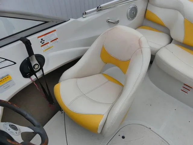 Slide: The Image of Tahoe Q4i SF 2013 - 15