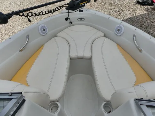 Slide: The Image of Tahoe Q4i SF 2013 - 16