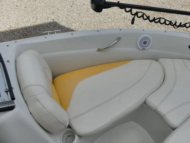 Slide: The Image of Tahoe Q4i SF 2013 - 17