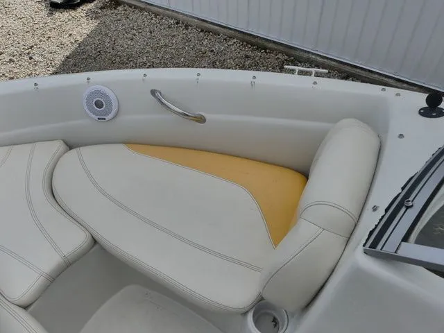 Slide: The Image of Tahoe Q4i SF 2013 - 18