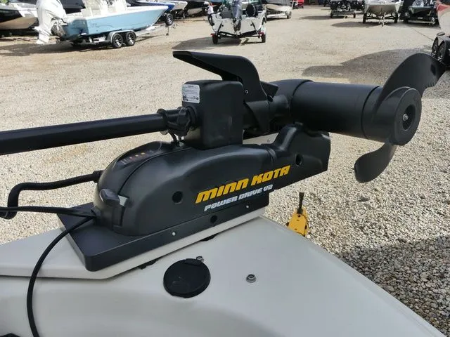 Slide: The Image of Tahoe Q4i SF 2013 - 19