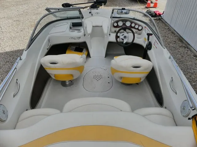 Slide: The Image of Tahoe Q4i SF 2013 - 8