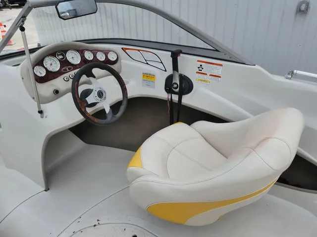 Slide: The Image of Tahoe Q4i SF 2013 - 9