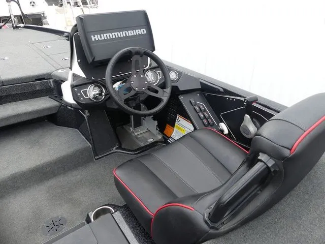 Slide: The Image of Skeeter ZXR21 2021 - 11