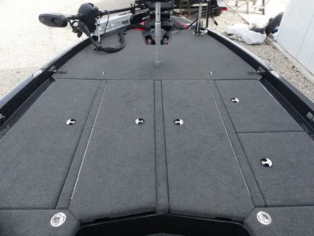 Slide: The Image of Skeeter ZXR21 2021 - 17