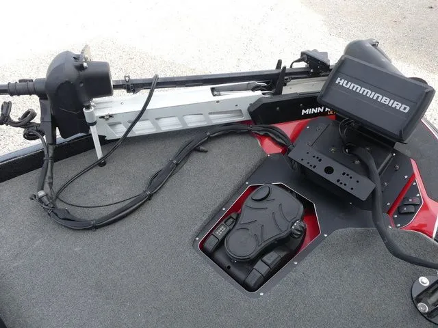 Slide: The Image of Skeeter ZXR21 2021 - 19