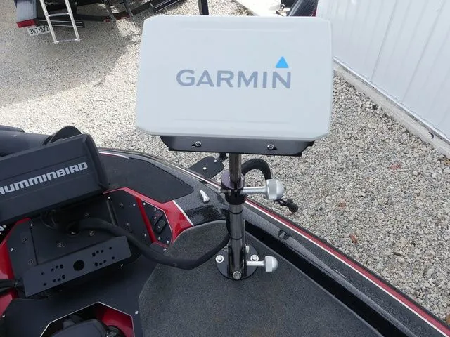 Slide: The Image of Skeeter ZXR21 2021 - 20