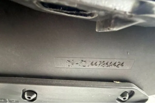 Slide: The Image of Sea-Doo Spark® Trixx™ for 3 Rotax® 900 ACE™ - 90 iBR 2024 - 51