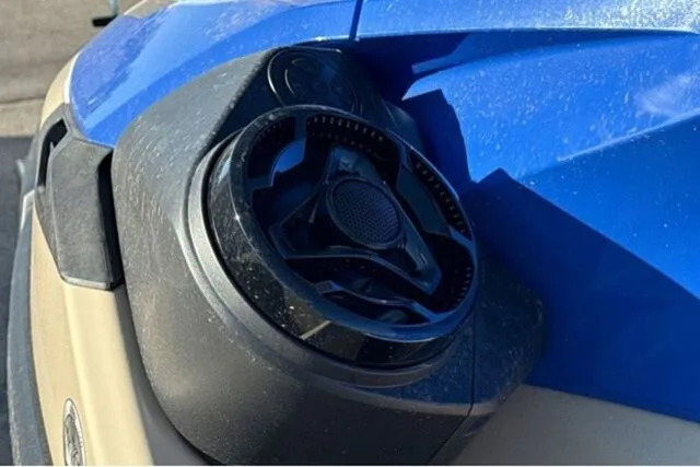 Slide: The Image of Sea-Doo Wake 2025 - 60