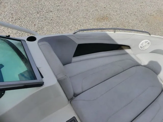 Slide: The Image of Centurion Enzo SV230 2005 - 10