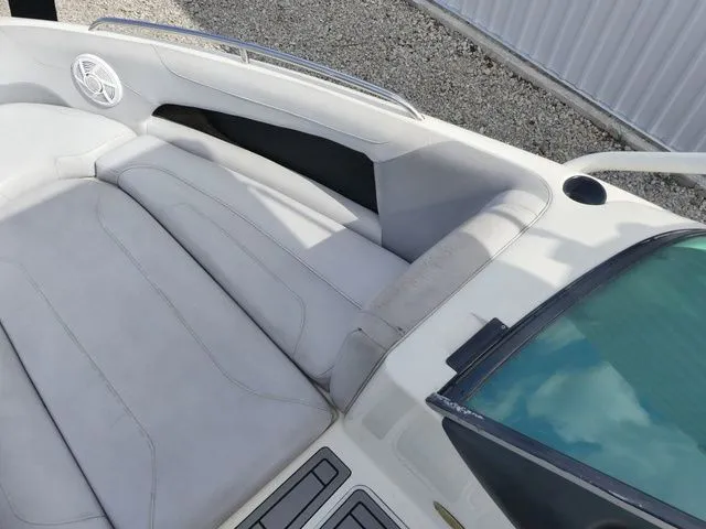 Slide: The Image of Centurion Enzo SV230 2005 - 11