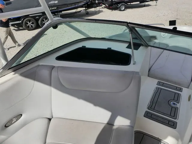 Slide: The Image of Centurion Enzo SV230 2005 - 12