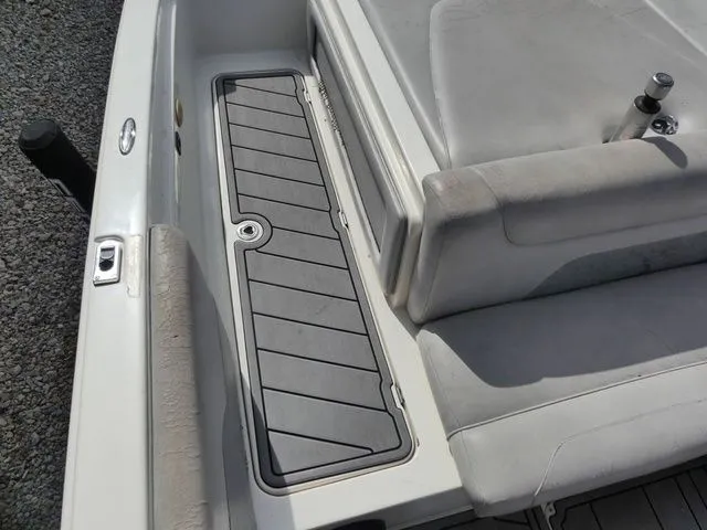 Slide: The Image of Centurion Enzo SV230 2005 - 19