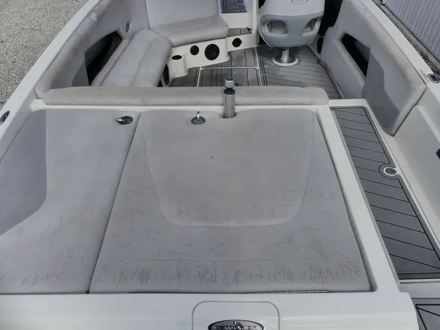 Slide: The Image of Centurion Enzo SV230 2005 - 20