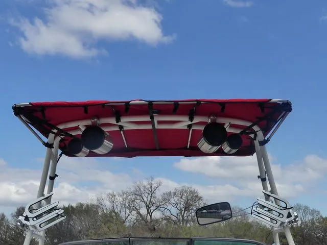 Slide: The Image of Centurion Enzo SV230 2005 - 21