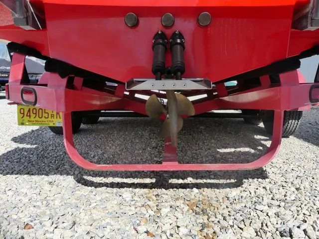 Slide: The Image of Centurion Enzo SV230 2005 - 5