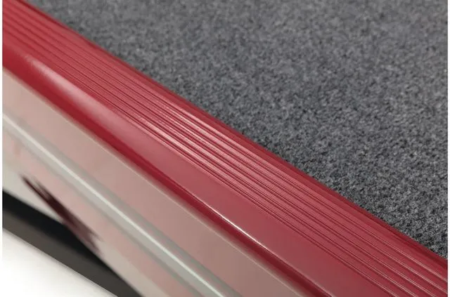 Slide: The Image of Tracker Bass Tracker Classic XL 2021 - 12