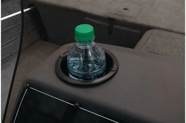 Slide: The Image of Tracker Bass Tracker Classic XL 2021 - 25